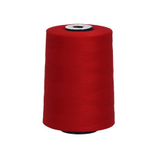 Polyesterová nit Viga 80 5000 m - 0216