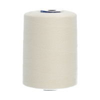 Polyesterová nit Viga 80 5000 m - 0401