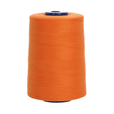 Polyesterová nit Viga 80 5000 m - 0424 Polyesterová nit Viga 80 5000 m - 0424