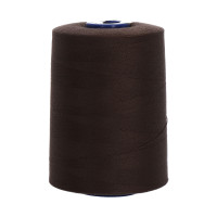 Polyesterová nit Viga 80 5000 m - 0527