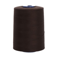 Polyesterová nit Viga 80 5000 m - 0527 Polyesterová nit Viga 80 5000 m - 0527