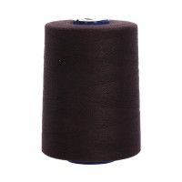 Polyesterová nit Viga 80 5000 m - 0627