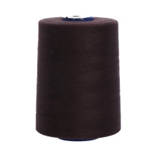 Polyesterová nit Viga 80 5000 m - 0627 Polyesterová nit Viga 80 5000 m - 0627