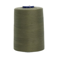 Polyesterová nit Viga 80 5000 m - 0715