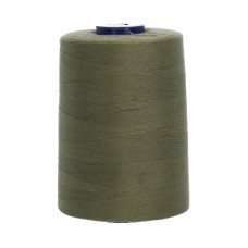 Polyesterová nit Viga 80 5000 m - 0715 Polyesterová nit Viga 80 5000 m - 0715