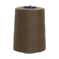 Polyesterová nit Viga 80 5000 m - 0716