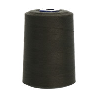 Polyesterová nit Viga 80 5000 m - 0722