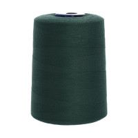 Polyesterová nit Viga 80 5000 m - 0823