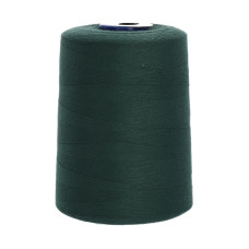 Polyesterová nit Viga 80 5000 m - 0823 Polyesterová nit Viga 80 5000 m - 0823