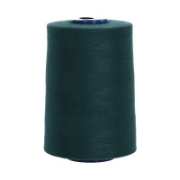 Polyesterová nit Viga 80 5000 m - 0828