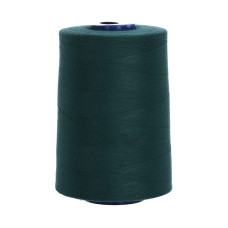 Polyesterová nit Viga 80 5000 m - 0828 Polyesterová nit Viga 80 5000 m - 0828