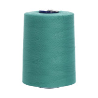 Polyesterová nit Viga 80 5000 m - 0929