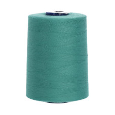 Polyesterová nit Viga 80 5000 m - 0929 Polyesterová nit Viga 80 5000 m - 0929