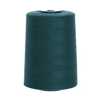 Polyesterová nit Viga 80 5000 m - 1018