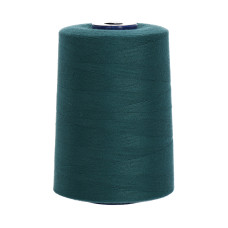 Polyesterová nit Viga 80 5000 m - 1018