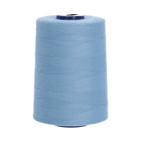 Polyesterová nit Viga 80 5000 m - 1106