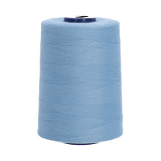 Polyesterová nit Viga 80 5000 m - 1106 Polyesterová nit Viga 80 5000 m - 1106