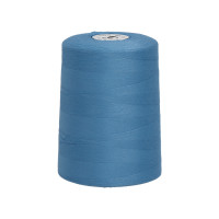 Polyesterová nit Viga 80 5000 m - 1108