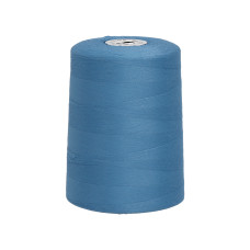 Polyesterová nit Viga 80 5000 m - 1108 Polyesterová nit Viga 80 5000 m - 1108