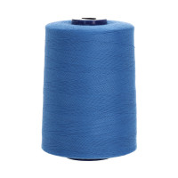 Polyesterová nit Viga 80 5000 m - 1114