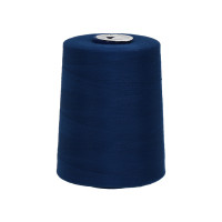 Polyesterová nit Viga 80 5000 m - 1115