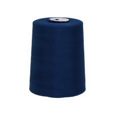 Polyesterová nit Viga 80 5000 m - 1115 Polyesterová nit Viga 80 5000 m - 1115