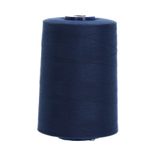 Polyesterová nit Viga 80 5000 m - 1125