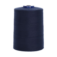 Polyesterová nit Viga 80 5000 m - 1130