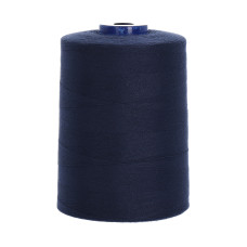 Polyesterová nit Viga 80 5000 m - 1130 Polyesterová nit Viga 80 5000 m - 1130