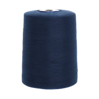 Polyesterová nit Viga 80 5000 m - 1224