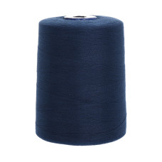 Polyesterová nit Viga 80 5000 m - 1224 Polyesterová nit Viga 80 5000 m - 1224