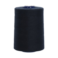 Polyesterová nit Viga 80 5000 m - 1229