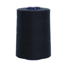 Polyesterová nit Viga 80 5000 m - 1229 Polyesterová nit Viga 80 5000 m - 1229