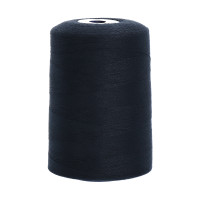 Polyesterová nit Viga 80 5000 m - 1230