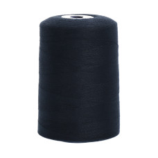 Polyesterová nit Viga 80 5000 m - 1230 Polyesterová nit Viga 80 5000 m - 1230