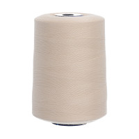 Polyesterová nit Viga 80 5000 m - 1302