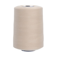 Polyesterová nit Viga 80 5000 m - 1302