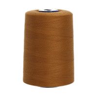 Polyesterová nit Viga 80 5000 m - 1323