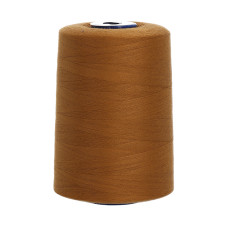 Polyesterová nit Viga 80 5000 m - 1323 Polyesterová nit Viga 80 5000 m - 1323