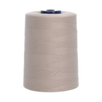 Polyesterová nit Viga 80 5000 m - 1405