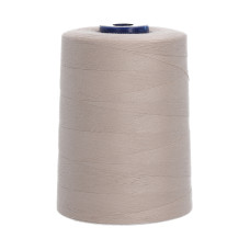 Polyesterová nit Viga 80 5000 m - 1405 Polyesterová nit Viga 80 5000 m - 1405