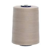 Polyesterová nit Viga 80 5000 m - 1406