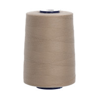 Polyesterová nit Viga 80 5000 m - 1408