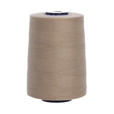 Polyesterová nit Viga 80 5000 m - 1408 Polyesterová nit Viga 80 5000 m - 1408