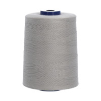 Polyesterová nit Viga 80 5000 m - 1505