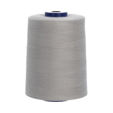 Polyesterová nit Viga 80 5000 m - 1505