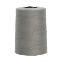 Polyesterová nit Viga 80 5000 m - 1508