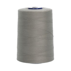 Polyesterová nit Viga 80 5000 m - 1508 Polyesterová nit Viga 80 5000 m - 1508