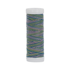 Polyesterová nit žíhaná Viga 80 150 m - 9042 Polyesterová nit žíhaná Viga 80 150 m - 9042