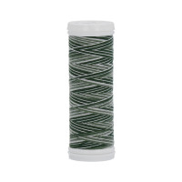 Polyesterová nit žíhaná Viga 80 150 m - 9047